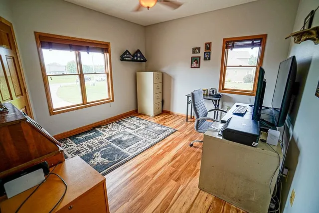 $525,000 | 9481 Elkland Road, Tomah, WI 54660