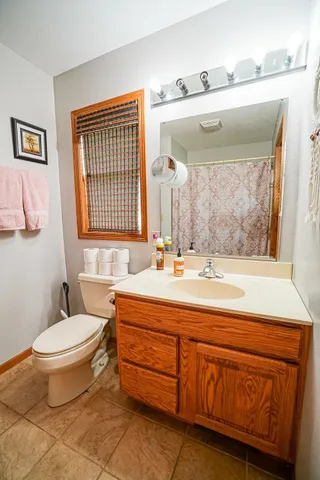 $525,000 | 9481 Elkland Road, Tomah, WI 54660