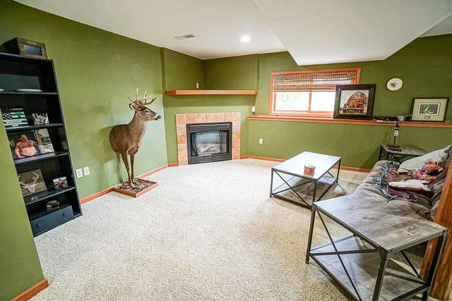 $525,000 | 9481 Elkland Road, Tomah, WI 54660