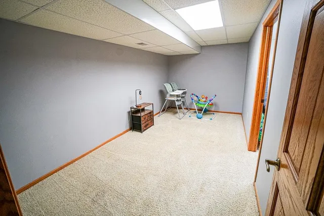 $525,000 | 9481 Elkland Road, Tomah, WI 54660