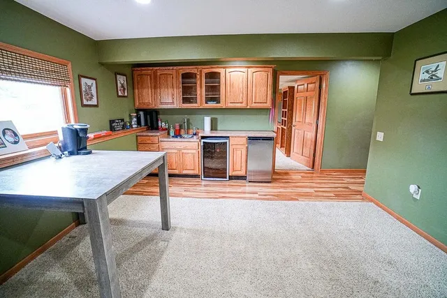 $525,000 | 9481 Elkland Road, Tomah, WI 54660