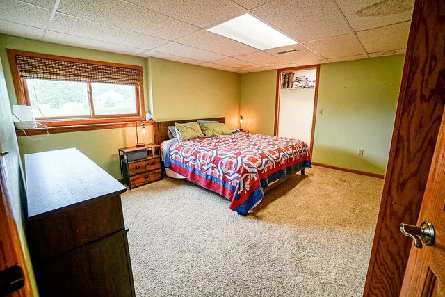 $525,000 | 9481 Elkland Road, Tomah, WI 54660