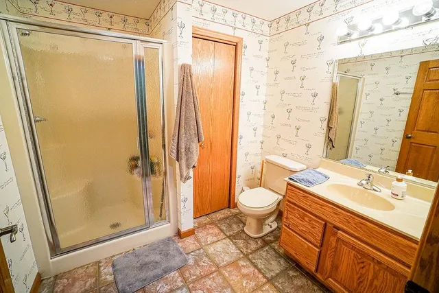 $525,000 | 9481 Elkland Road, Tomah, WI 54660