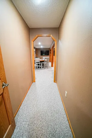 $525,000 | 9481 Elkland Road, Tomah, WI 54660