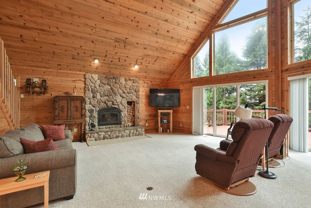 32 Laulainen Road Longview, WA 98632 - Photo 3 of 25 Gallery Image 3