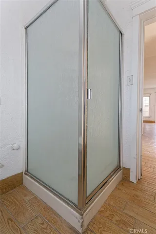 $370,000 | 19288 3rd Street, Oro Grande, CA 92368