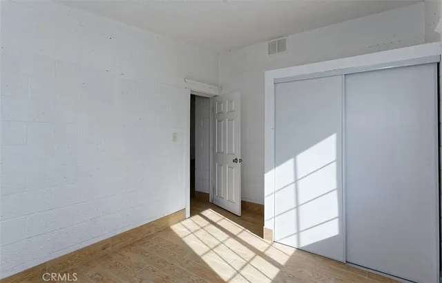 $370,000 | 19288 3rd Street, Oro Grande, CA 92368