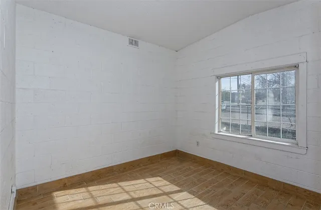 $370,000 | 19288 3rd Street, Oro Grande, CA 92368