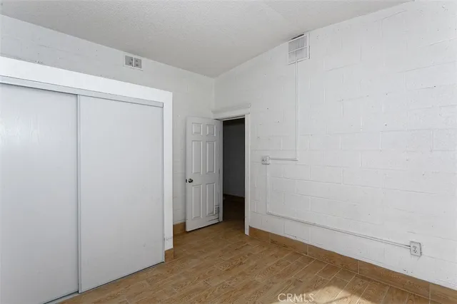 $370,000 | 19288 3rd Street, Oro Grande, CA 92368