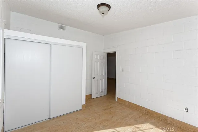 $370,000 | 19288 3rd Street, Oro Grande, CA 92368