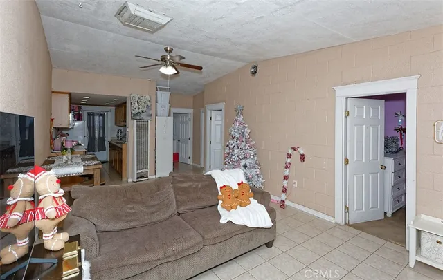 $370,000 | 19288 3rd Street, Oro Grande, CA 92368