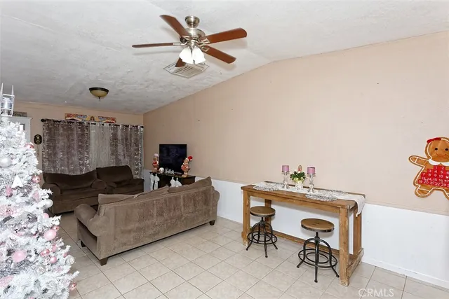 $370,000 | 19288 3rd Street, Oro Grande, CA 92368