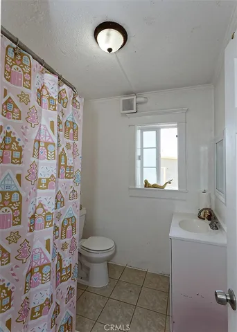 $370,000 | 19288 3rd Street, Oro Grande, CA 92368