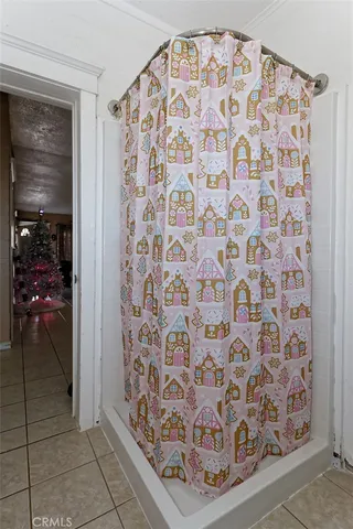 $370,000 | 19288 3rd Street, Oro Grande, CA 92368