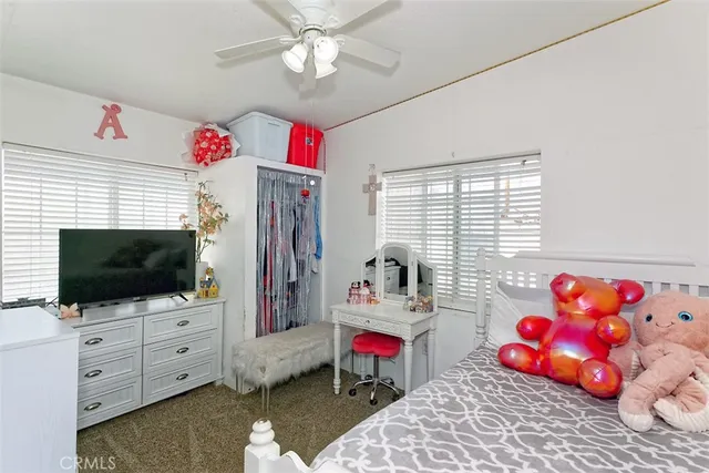 $370,000 | 19288 3rd Street, Oro Grande, CA 92368