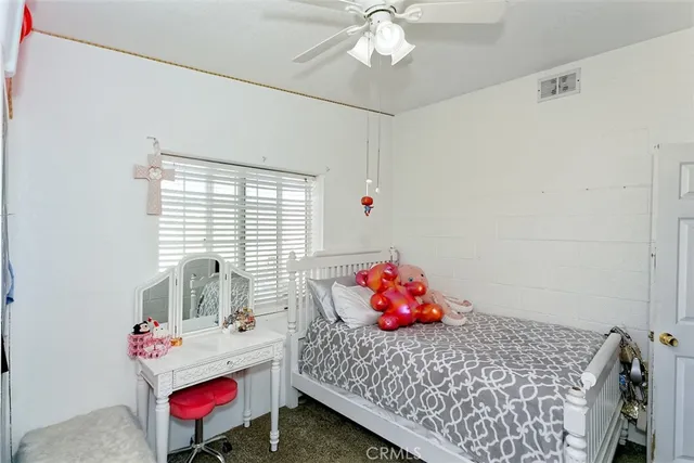 $370,000 | 19288 3rd Street, Oro Grande, CA 92368