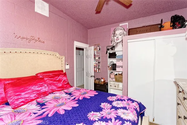 $370,000 | 19288 3rd Street, Oro Grande, CA 92368