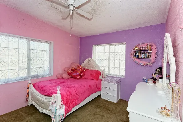 $370,000 | 19288 3rd Street, Oro Grande, CA 92368