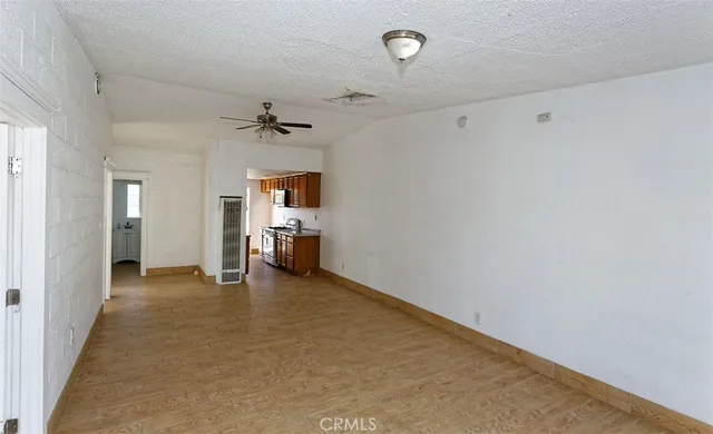 $370,000 | 19288 3rd Street, Oro Grande, CA 92368