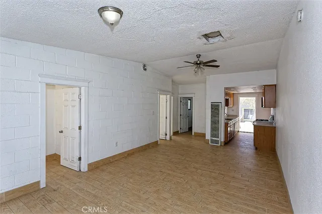 $370,000 | 19288 3rd Street, Oro Grande, CA 92368