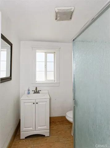 $370,000 | 19288 3rd Street, Oro Grande, CA 92368