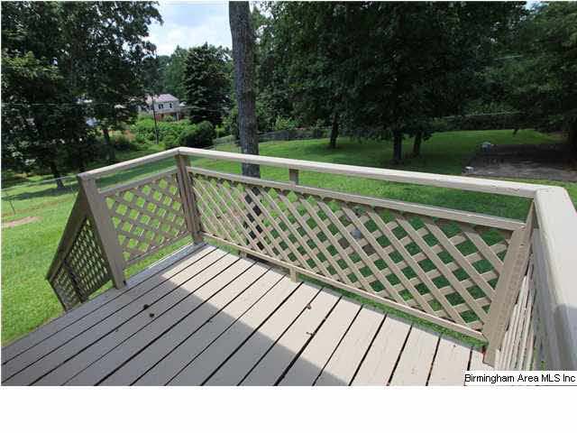 4118 Rice Avenue Anniston, AL 36206 - Photo 8 of 32