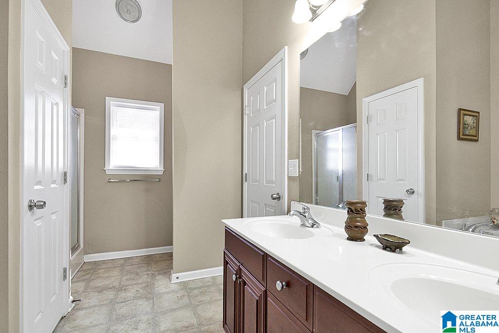 133 Addison Drive Calera, AL 35040 - Photo 9 of 23