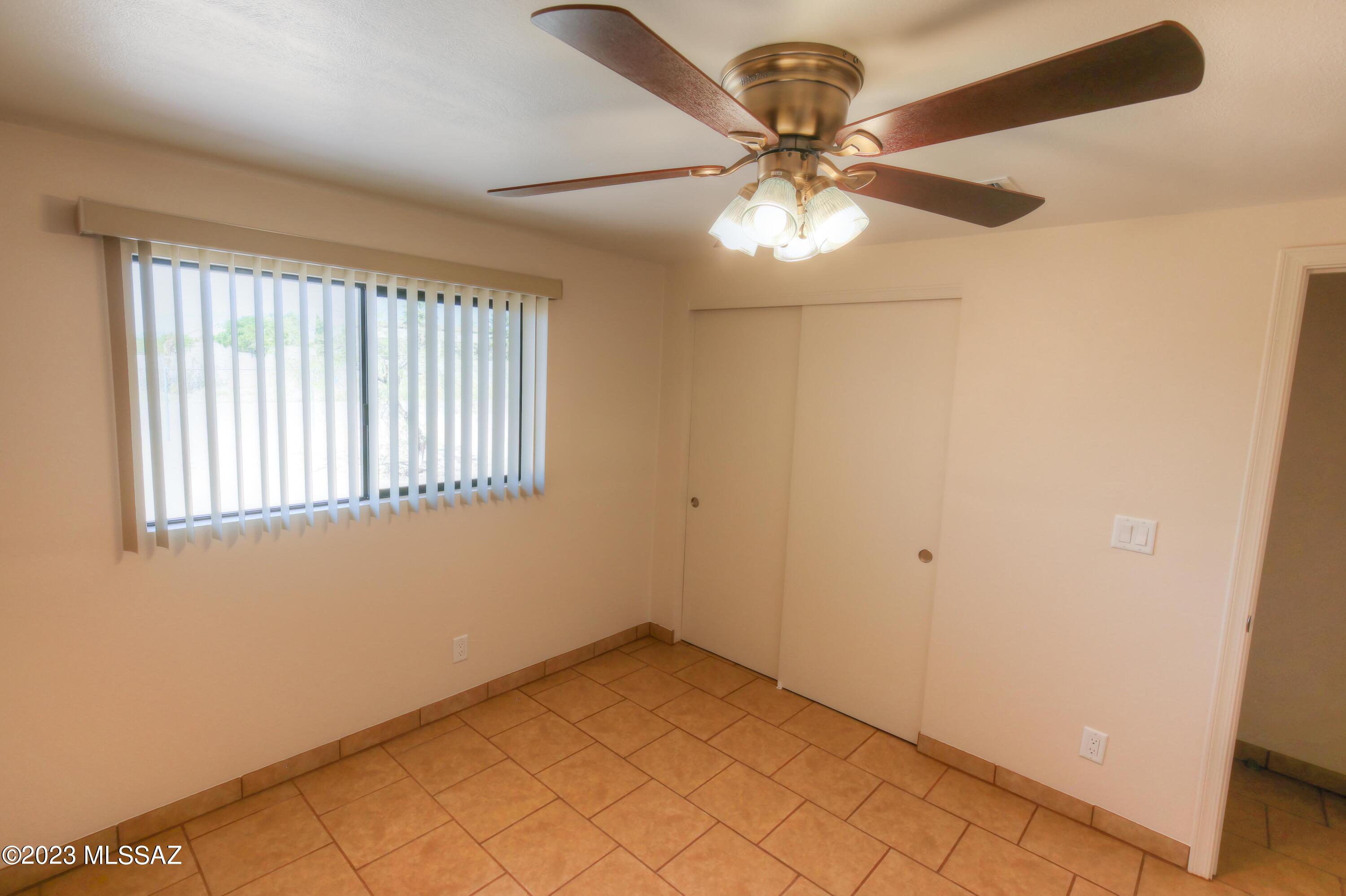 6006 East Hermans Road Tucson, AZ 85756 - Photo 45 of 49 Gallery Image 45