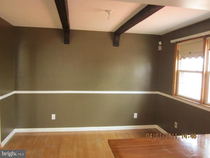8009 Sagramore Road Rosedale, MD 21237 - Photo 4 of 6 Dining Room