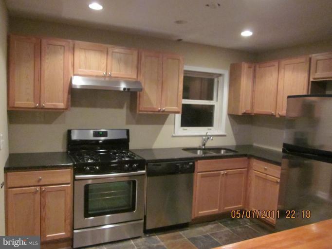 8009 Sagramore Road Rosedale, MD 21237 - Photo 5 of 6 Kitchen