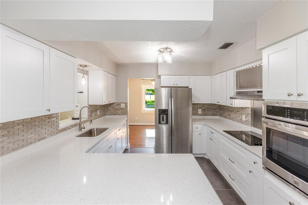24063 Hayman Road Brooksville, FL 34602 - Photo 43 of 97