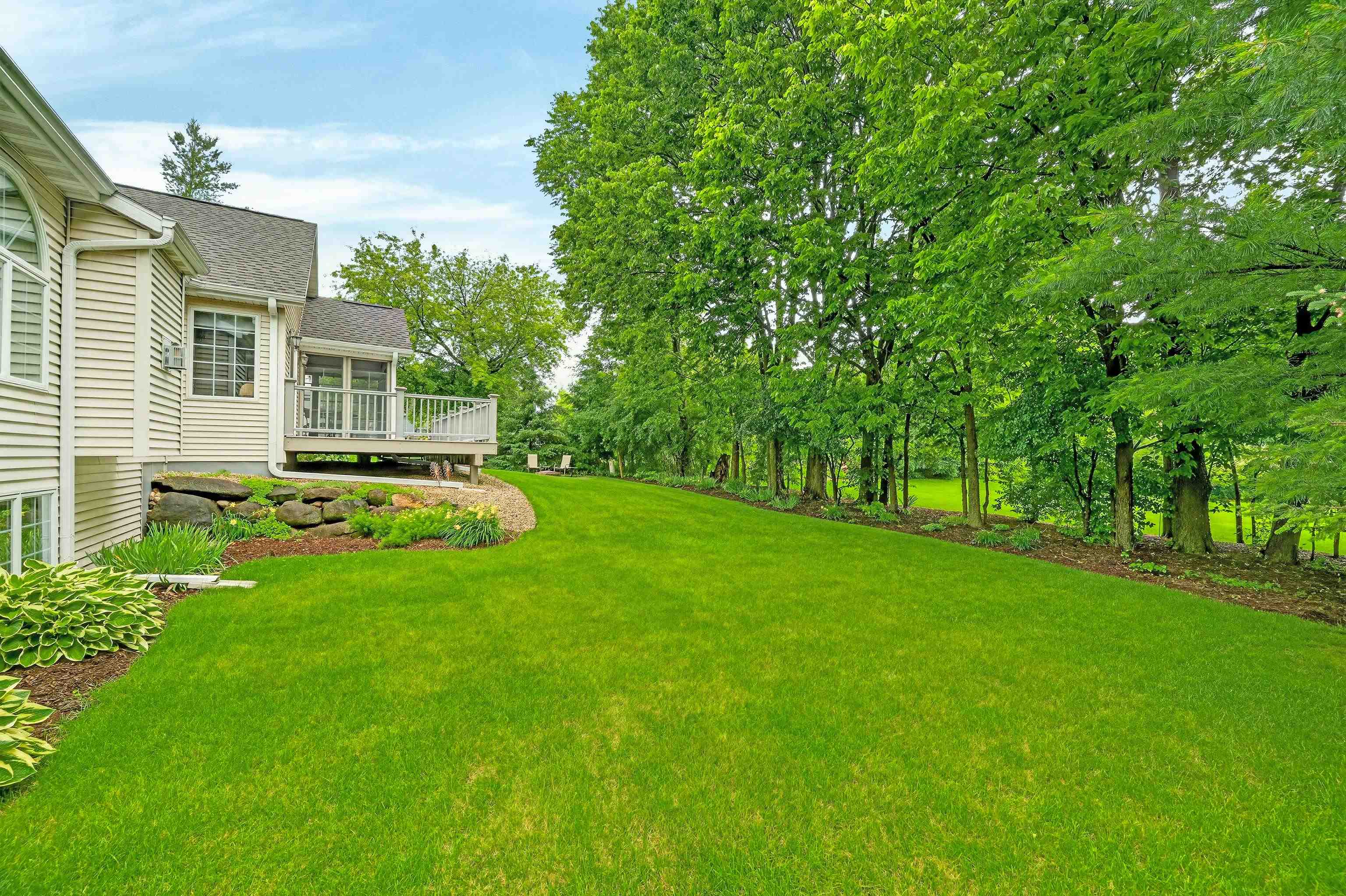 6101 Holscher Road McFarland, WI 53558 - Photo 17 of 48