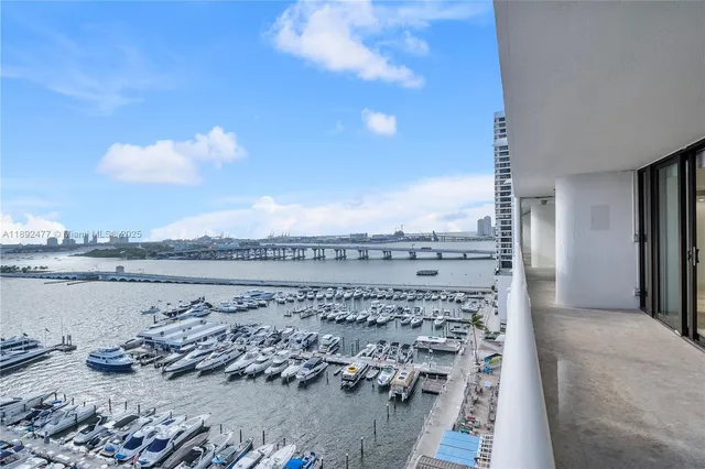 a view of lake view and mountain view