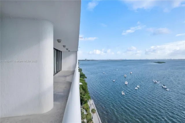 a view of a bathroom