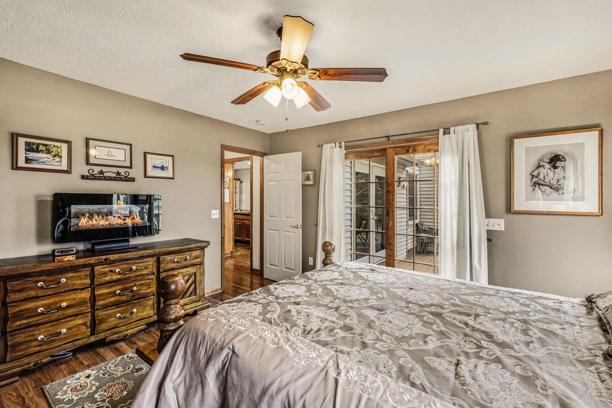 3549 West Beard Road Perry, MI 48872 - Photo 21 of 56 21