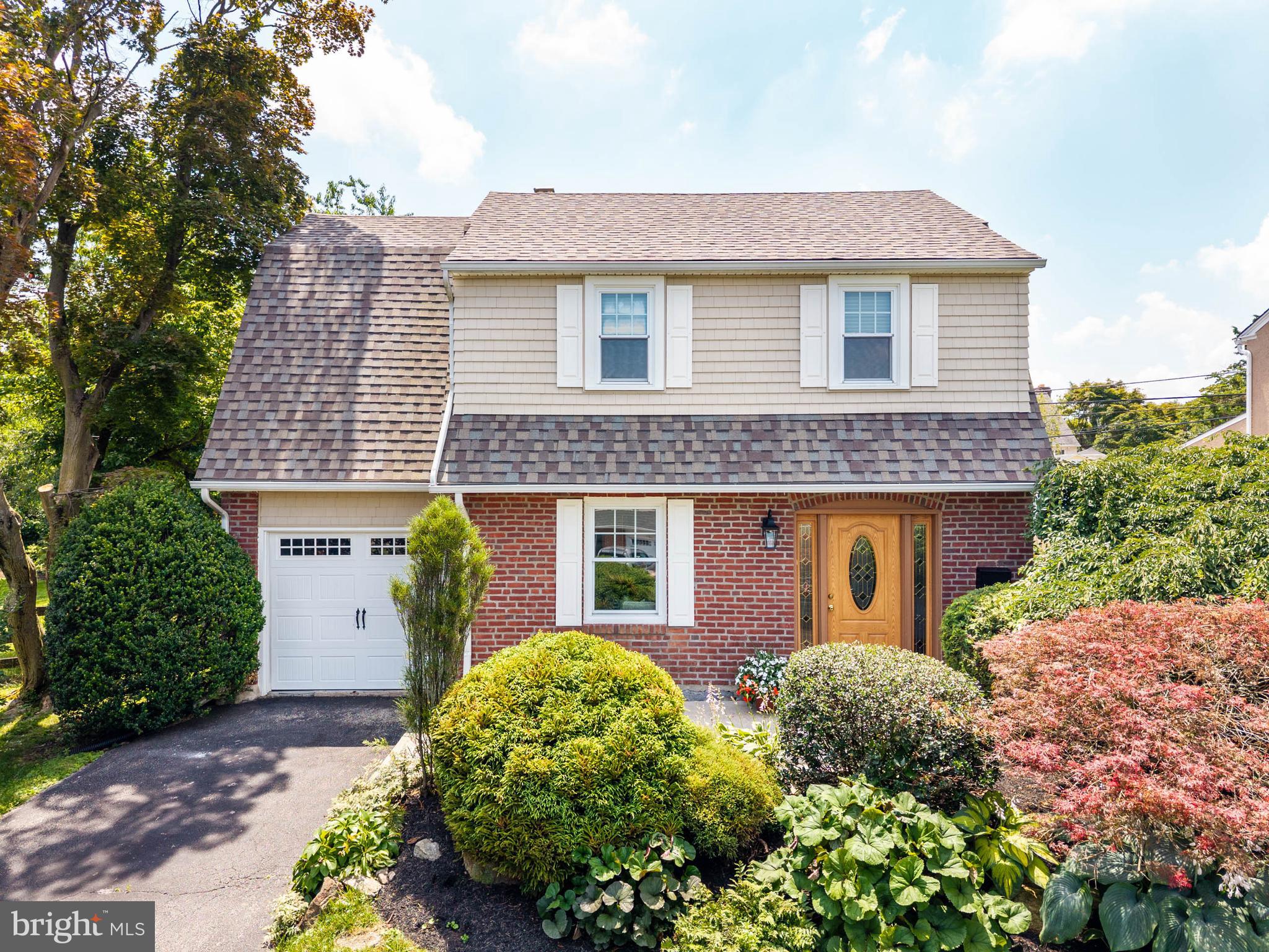 393 Grange Road Wayne, PA 19087 - Photo 31 of 31