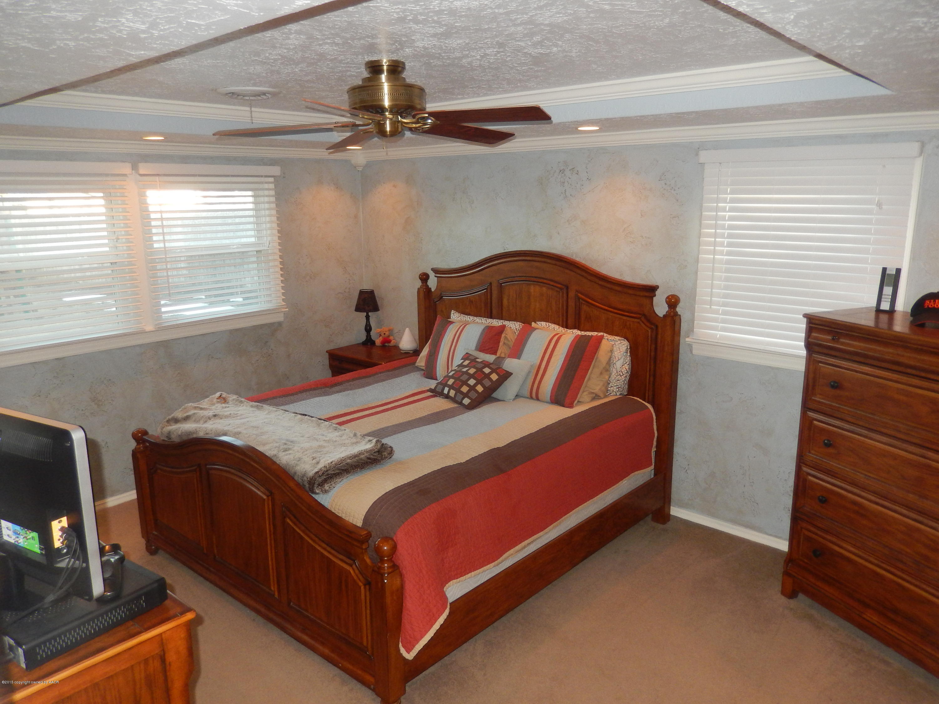 101 Rimrock Trail Amarillo, TX 79108 - Photo 15 of 33 Master