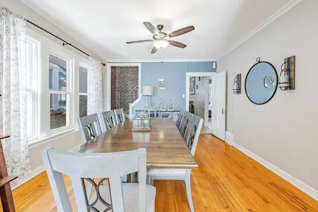 $389,900 | 5026 West Addison Street, Chicago, IL 60641