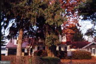 840 South Forge Road Palmyra, PA 17078 - Photo 1 of 1 Gallery Image 1