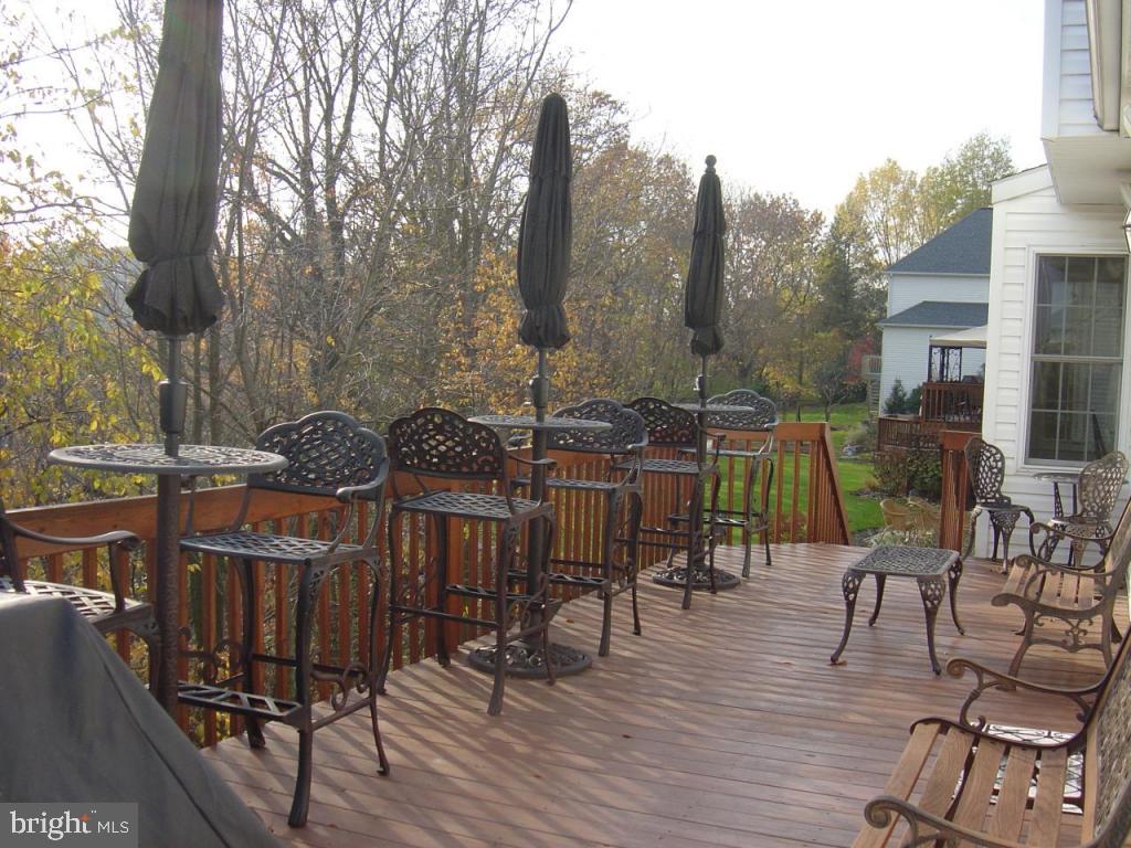 10 Carley Place Lititz, PA 17543 - Photo 12 of 14