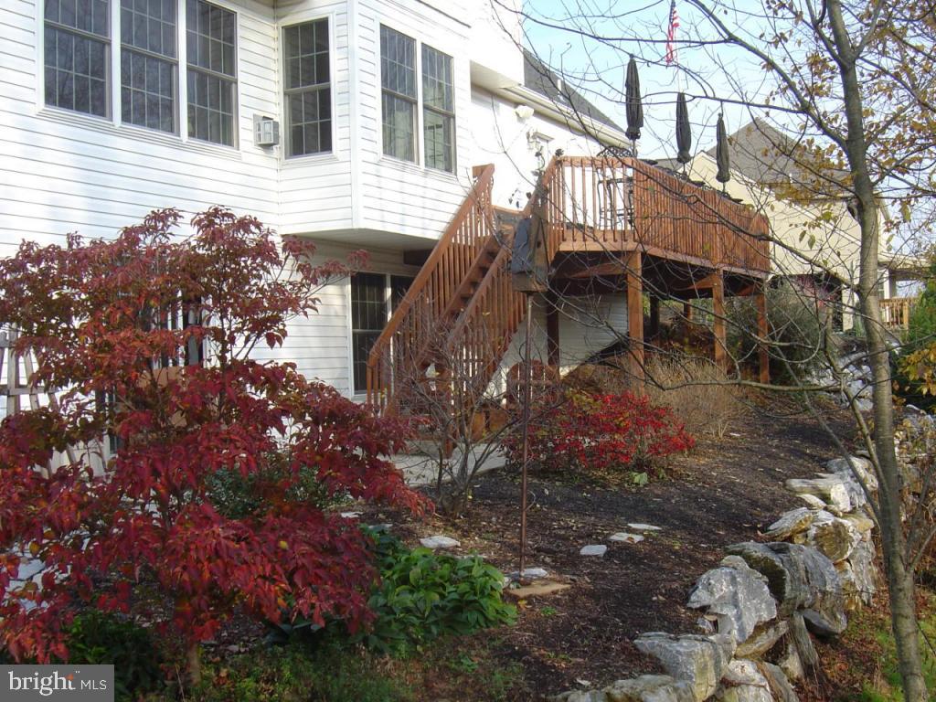 10 Carley Place Lititz, PA 17543 - Photo 14 of 14
