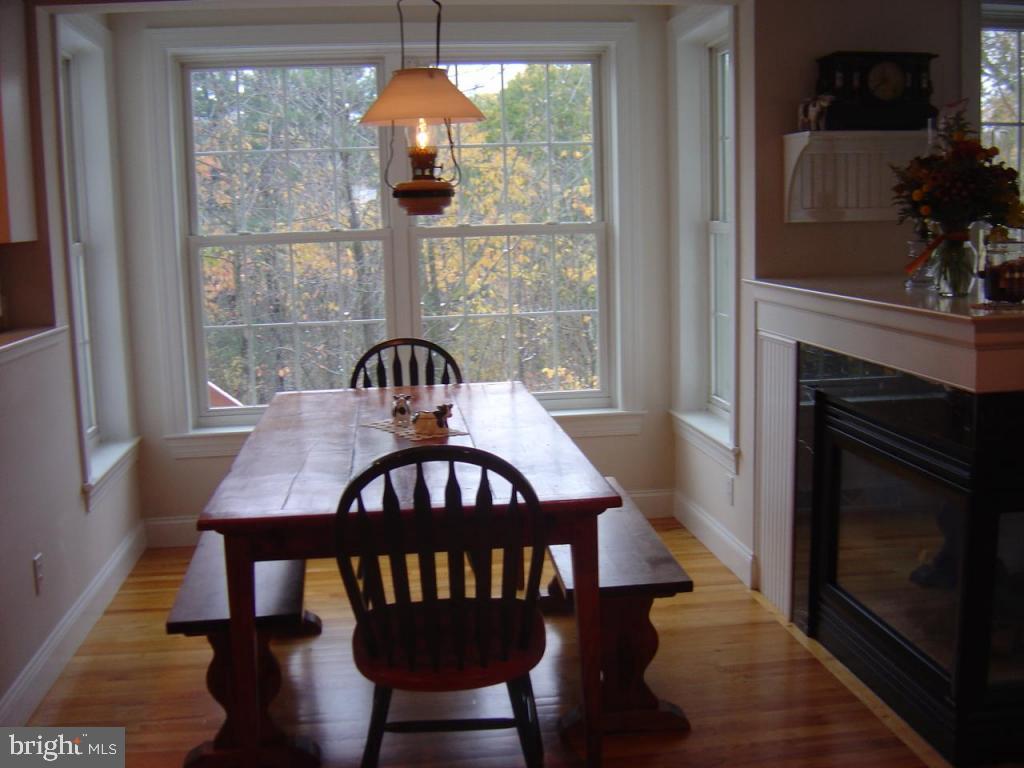 10 Carley Place Lititz, PA 17543 - Photo 3 of 14