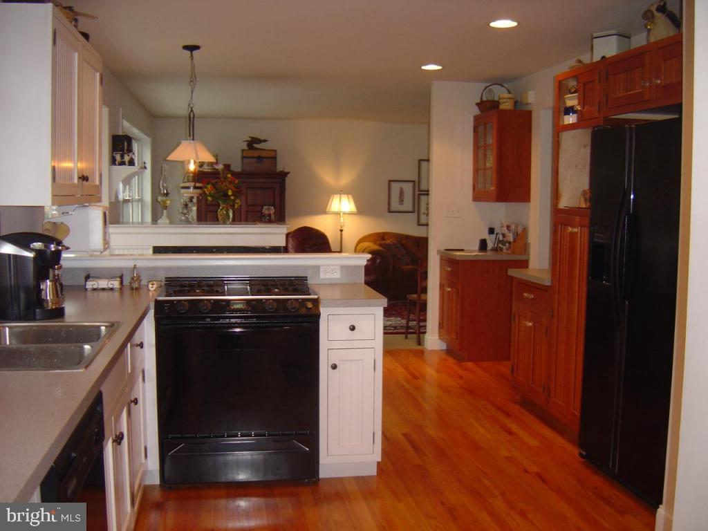 10 Carley Place Lititz, PA 17543 - Photo 4 of 14