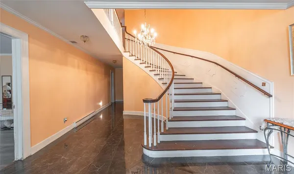 $699,000 | 1344 Highway 72, Rolla, MO 65401