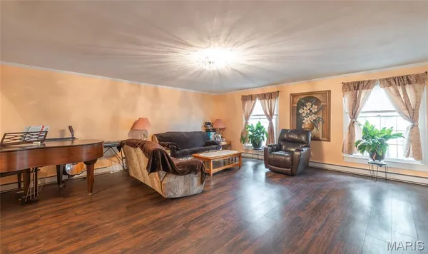 $699,000 | 1344 Highway 72, Rolla, MO 65401