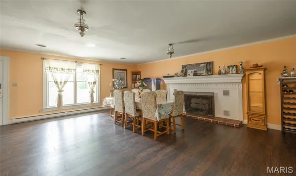 $699,000 | 1344 Highway 72, Rolla, MO 65401