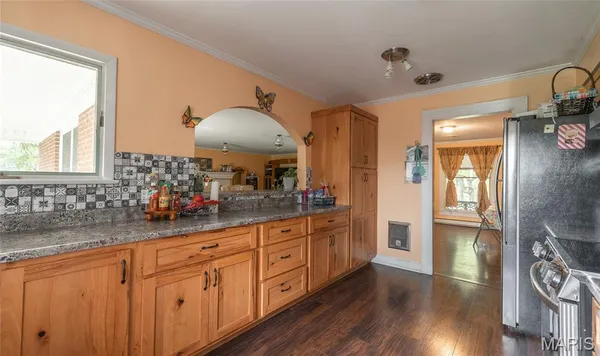 $699,000 | 1344 Highway 72, Rolla, MO 65401