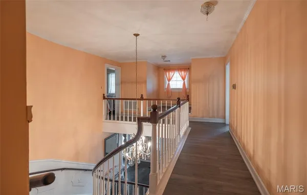 $699,000 | 1344 Highway 72, Rolla, MO 65401