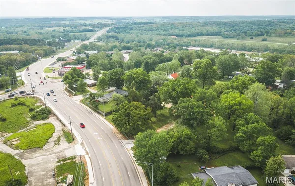 $699,000 | 1344 Highway 72, Rolla, MO 65401