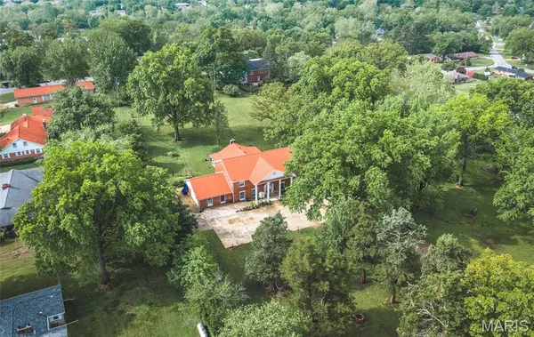 $699,000 | 1344 Highway 72, Rolla, MO 65401